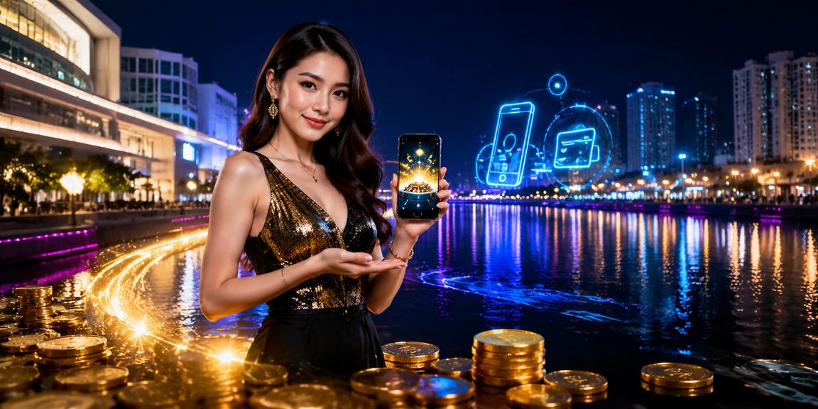 Paparan odds perlawanan bola sepak terkini di 4jb1