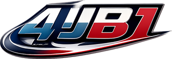 4jb1